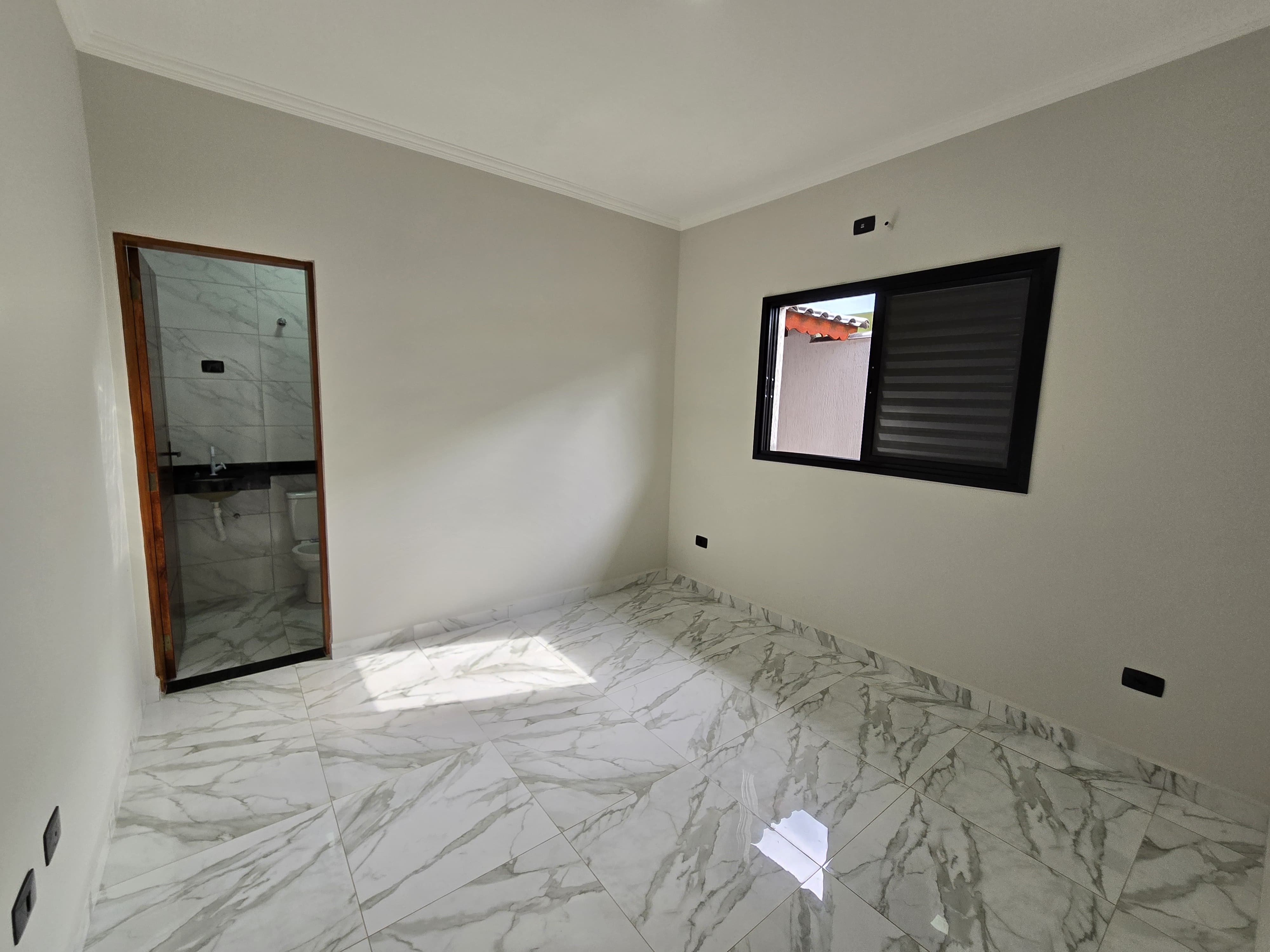 Imagem Casa com 2 Quartos à Venda, 65 m²em Nova Itanhaém - Itanhaém