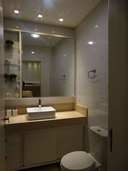 Imagem Apartamento com 3 Quartos à Venda, 155 m² em Meia Praia  - Itapema