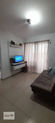 Imagem Apartamento com 2 Quartos à Venda, 58 m² em Bom Viver - Biguaçu Imagem Apartamento com 2 Quartos à Venda, 58 m² em Bom Viver - Biguaçu