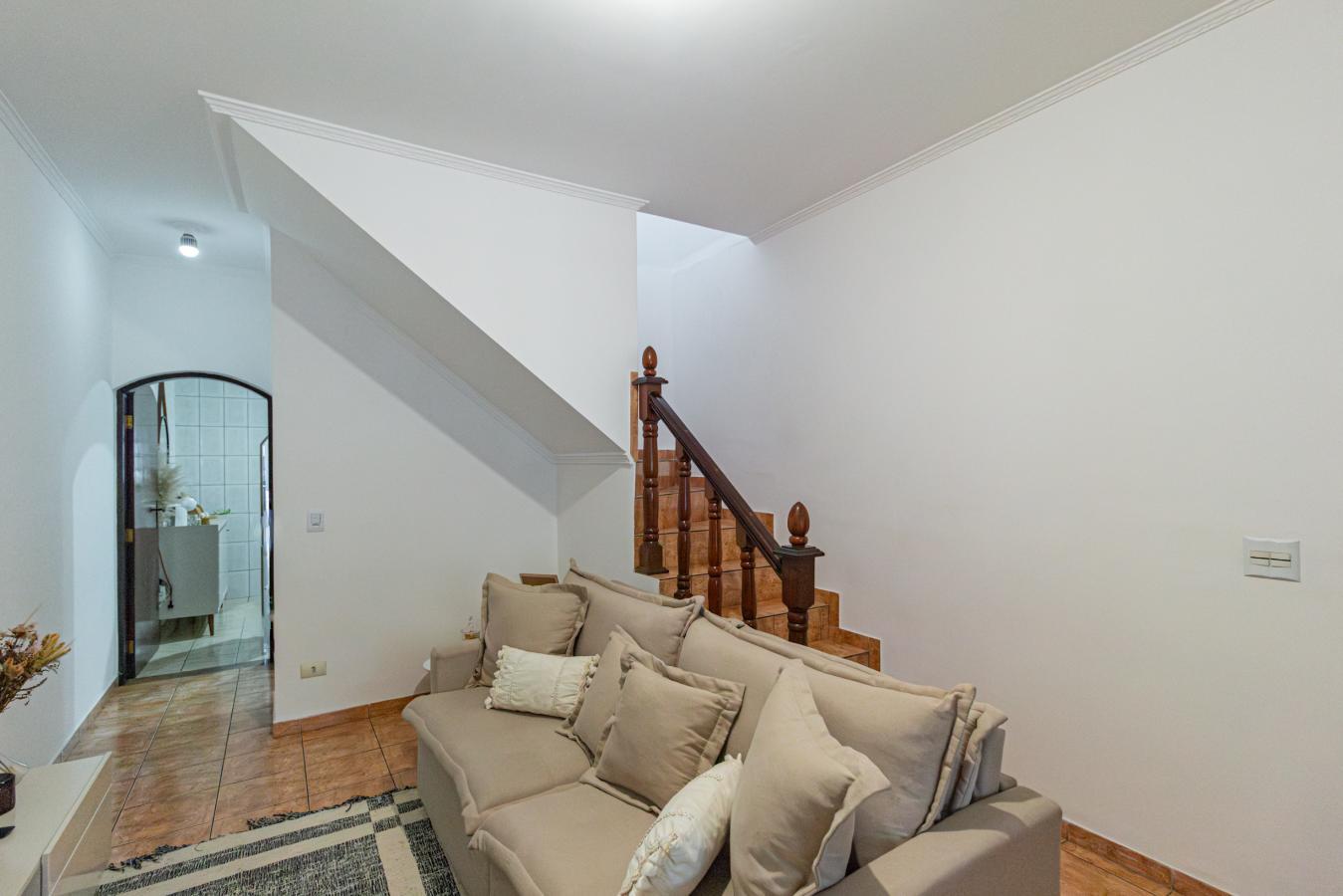 Imagem Casa com 3 Quartos à Venda, 180 m² em Remédios - Osasco