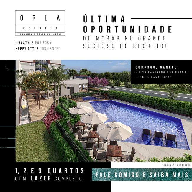 Imagem Apartamento com 2 Quartos à Venda, 51 m² em Recreio dos Bandeirantes - Rio de Janeiro Imagem Apartamento com 2 Quartos à Venda, 51 m² em Recreio dos Bandeirantes - Rio de Janeiro