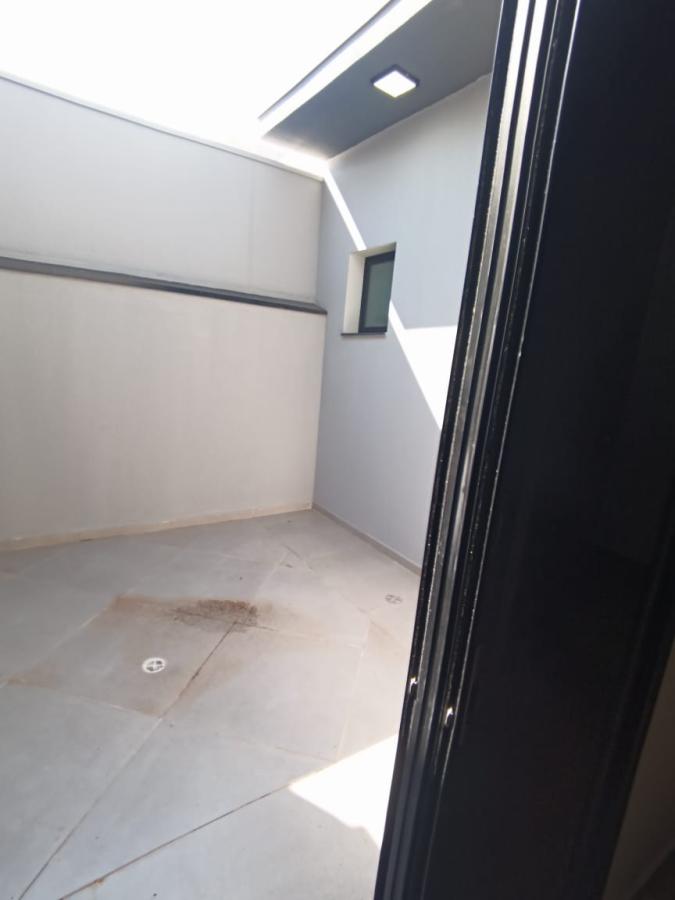 Imagem Casa de Condomínio com 3 Quartos à Venda, 138 m²em Loteamento Park Gran Reserve - Indaiatuba Imagem Casa de Condomínio com 3 Quartos à Venda, 138 m²em Loteamento Park Gran Reserve - Indaiatuba