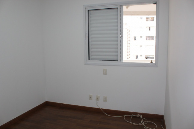 Imagem Apartamento com 2 Quartos para Alugar, 82 m² em Jardim Paulista - São Paulo Imagem Apartamento com 2 Quartos para Alugar, 82 m² em Jardim Paulista - São Paulo