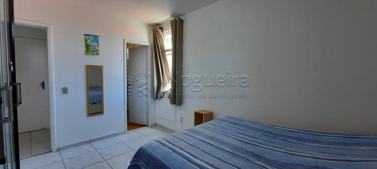 Imagem Apartamento com 3 Quartos à Venda, 112 m² em Candeias - Jaboatão dos Guararapes Imagem Apartamento com 3 Quartos à Venda, 112 m² em Candeias - Jaboatão dos Guararapes