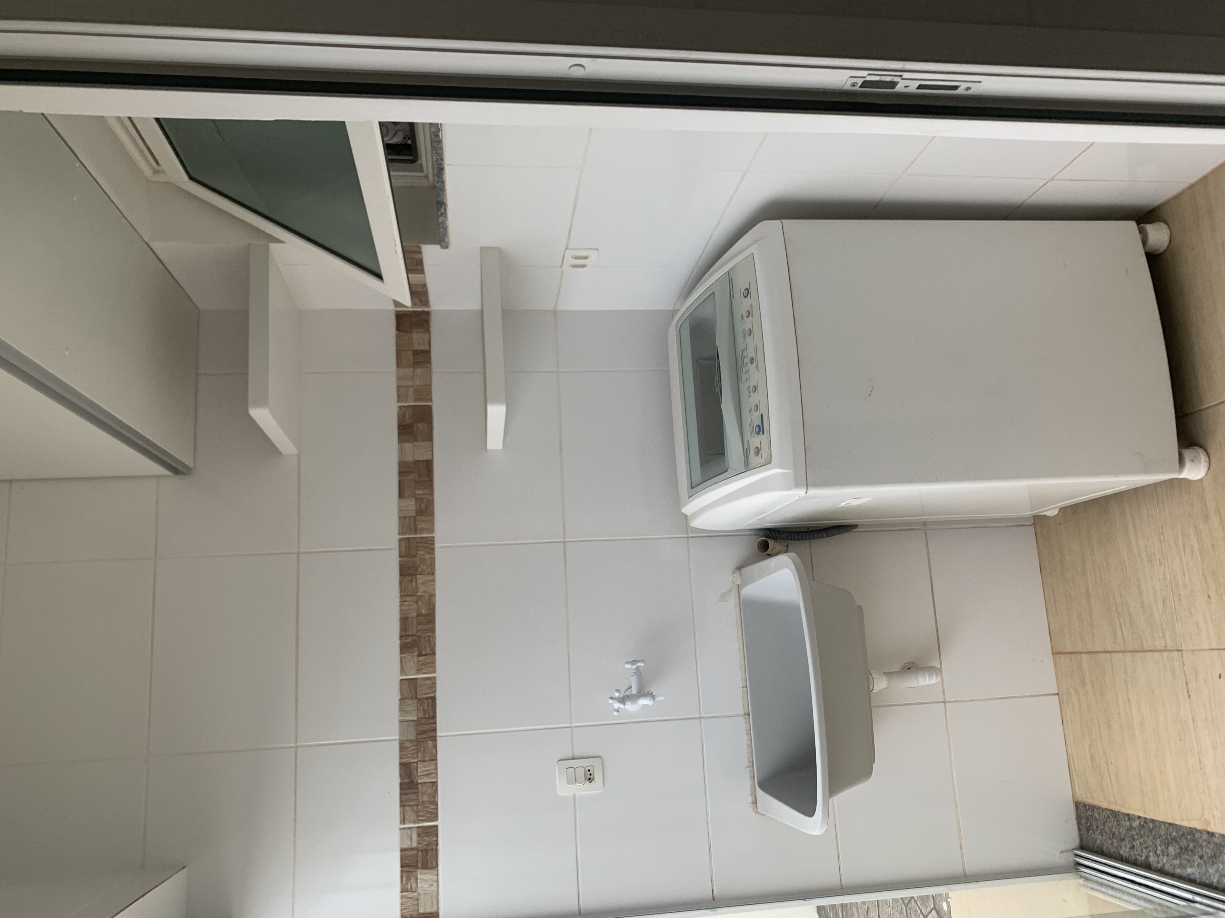 Imagem Casa de Condomínio com 3 Quartos à Venda, 86 m² em Jardim São Marcos - Bom Jesus dos Perdões