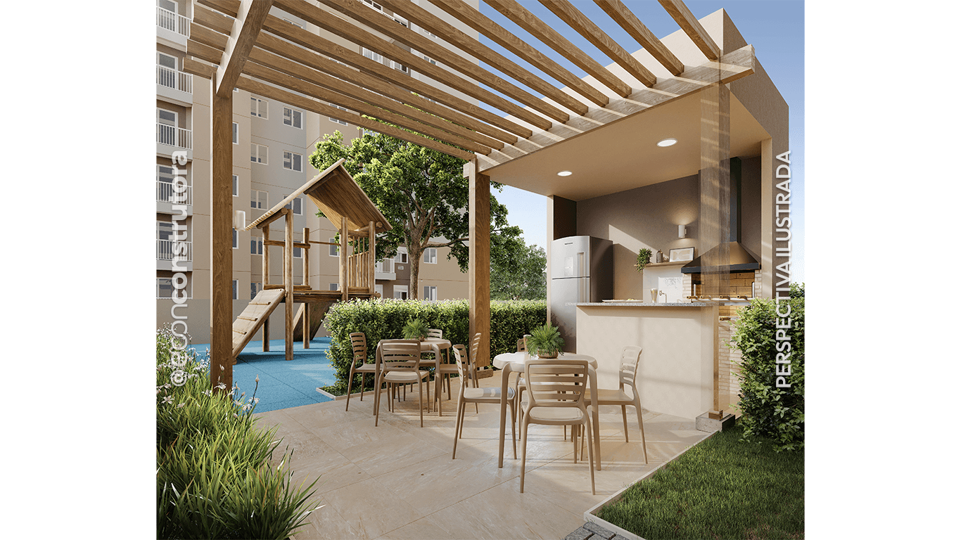 Imagem Apartamento com 2 Quartos à Venda, 37 m²em Jardim da Pedreira - São Paulo Imagem Apartamento com 2 Quartos à Venda, 37 m²em Jardim da Pedreira - São Paulo