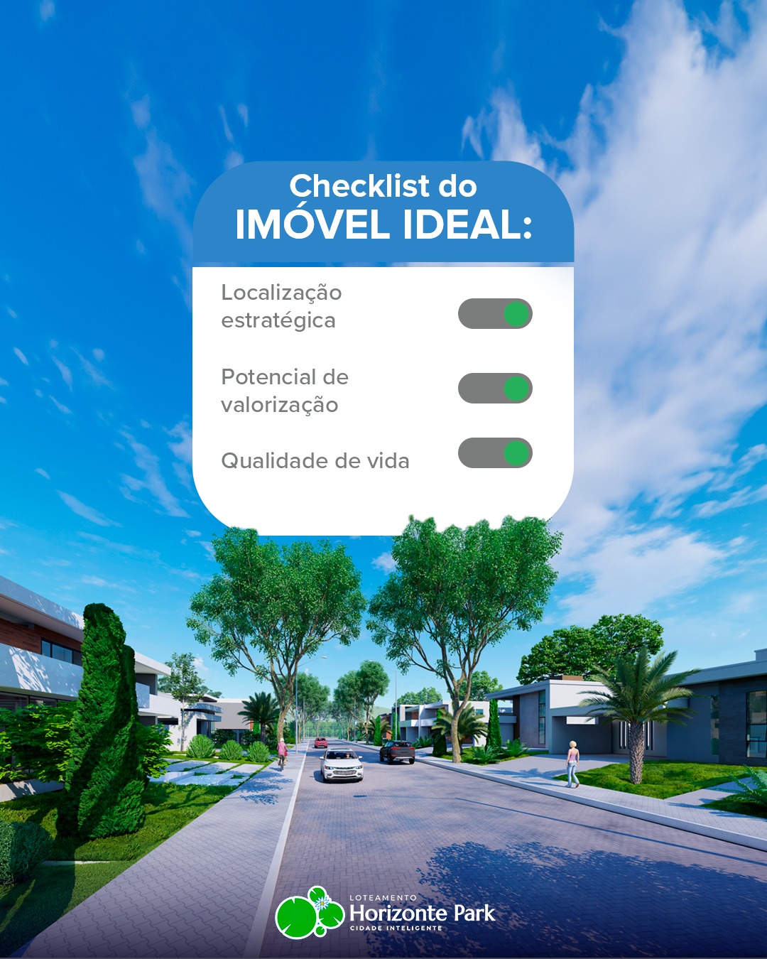 Imagem Terreno à Venda, 237 m²em Nova Vitória - Santarém