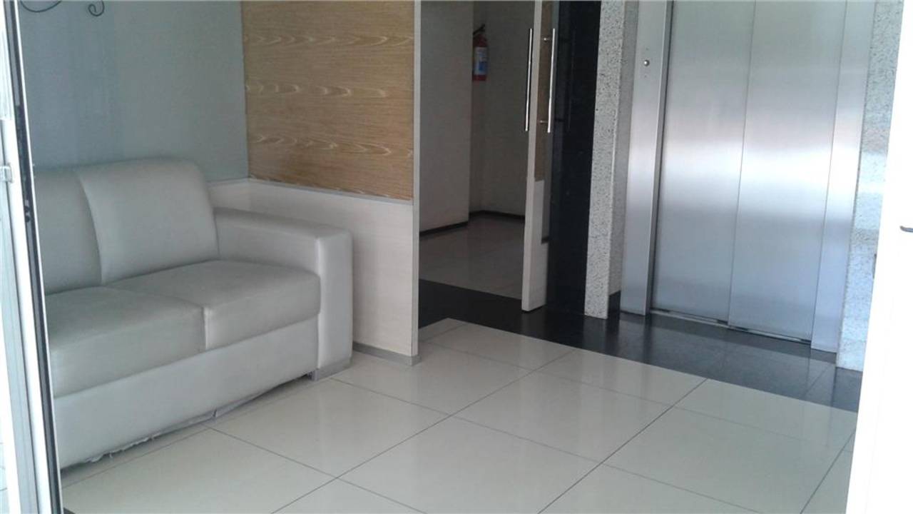 Imagem Apartamento com 3 Quartos à Venda, 65 m²em Cambeba - Fortaleza