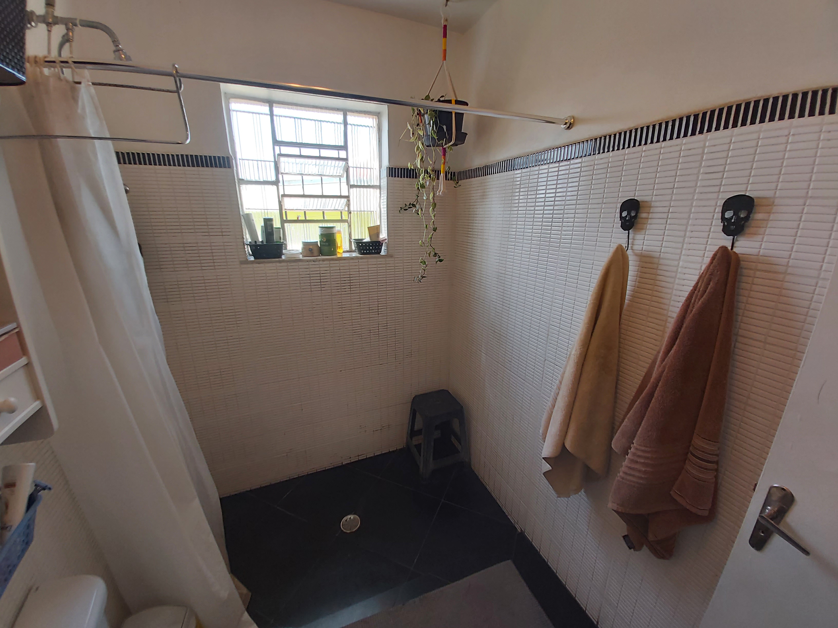 Imagem Casa com 3 Quartos à Venda, 80 m² em Jardim Monte Kemel - São Paulo