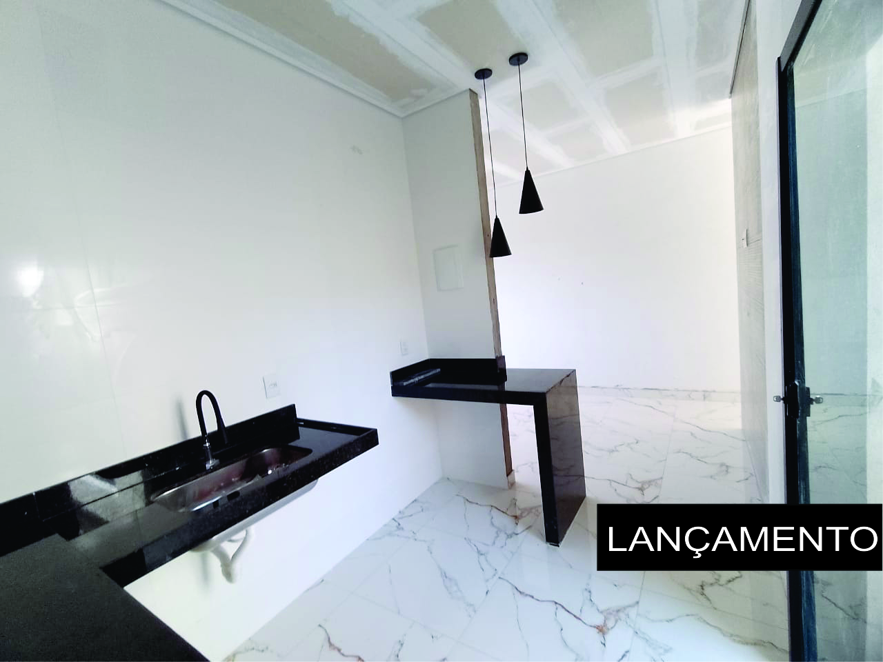 Imagem Casa com 3 Quartos à Venda, 70 m²em Novo Centro - Santa Luzia Imagem Casa com 3 Quartos à Venda, 70 m²em Novo Centro - Santa Luzia
