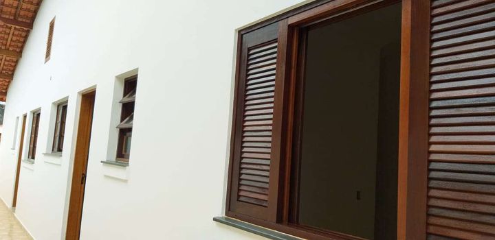 Imagem Casa com 2 Quartos à Venda, 70 m² em Itanhaém Imagem Casa com 2 Quartos à Venda, 70 m² em Itanhaém
