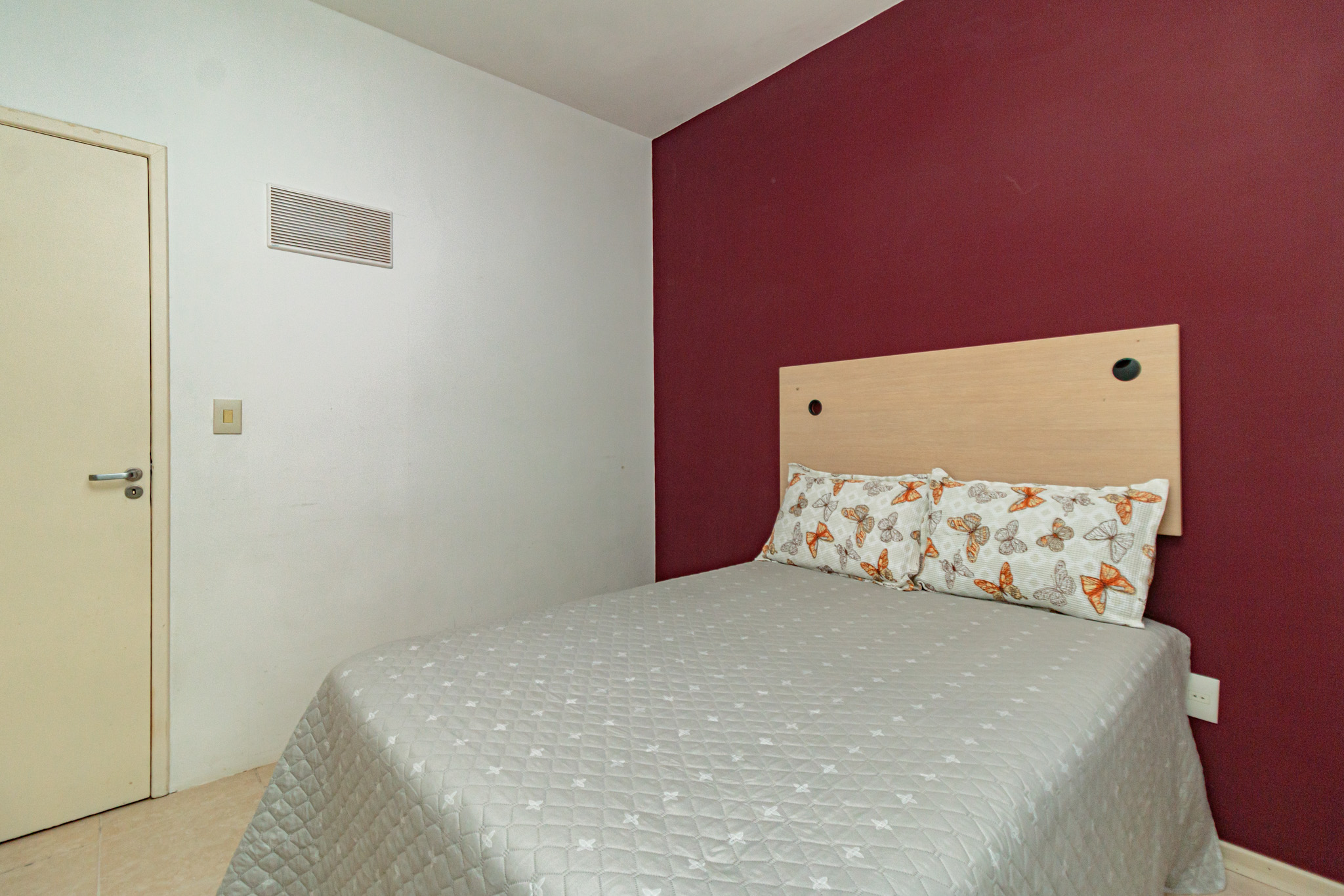 Imagem Apartamento com 1 Quarto à Venda, 46 m² em Petrópolis - Porto Alegre Imagem Apartamento com 1 Quarto à Venda, 46 m² em Petrópolis - Porto Alegre