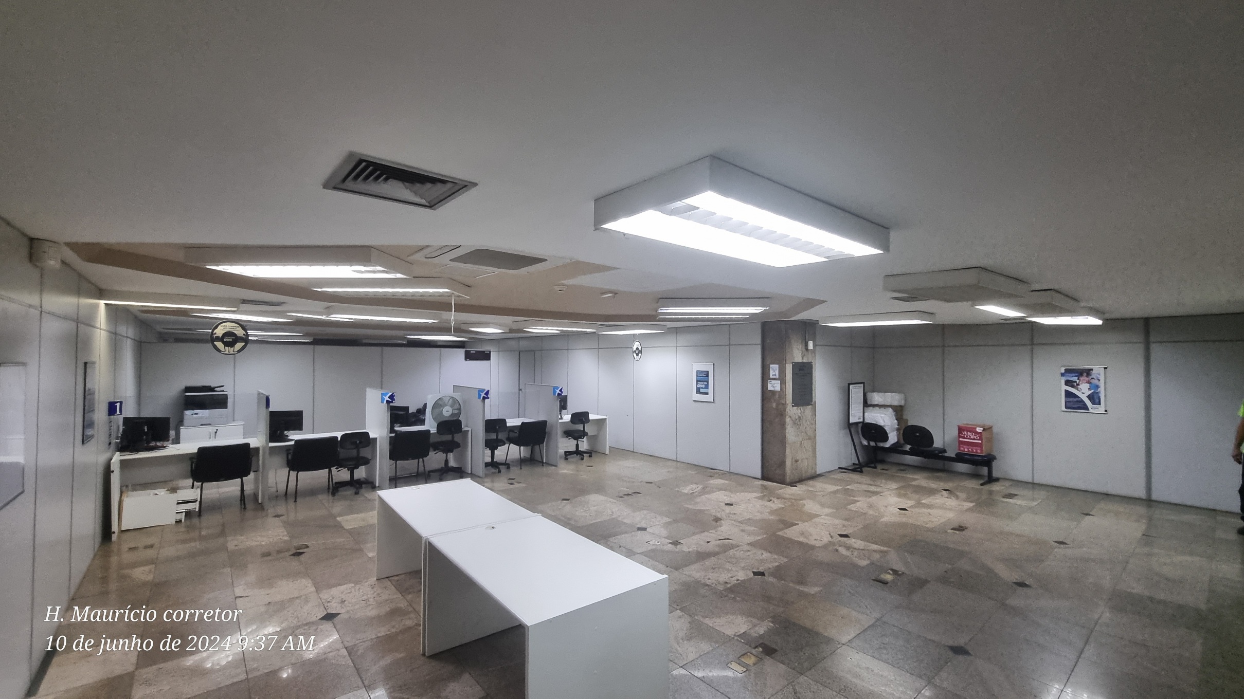 Imagem Imóvel Comercial à Venda ou Locação, 5 m² em Setor Central - Goiânia Imagem Imóvel Comercial à Venda ou Locação, 5 m² em Setor Central - Goiânia