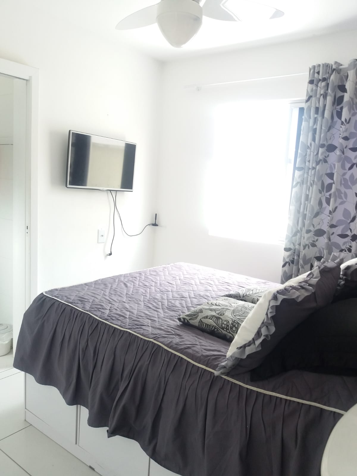 Imagem Apartamento com 2 Quartos à Venda, 126 m²em Centro - Balneário Camboriú
