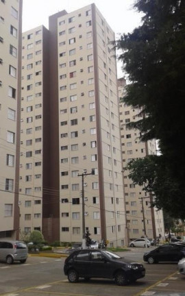 Imagem Apartamento com 2 Quartos para Alugar, 50 m² em Jardim Peri - São Paulo Imagem Apartamento com 2 Quartos para Alugar, 50 m² em Jardim Peri - São Paulo