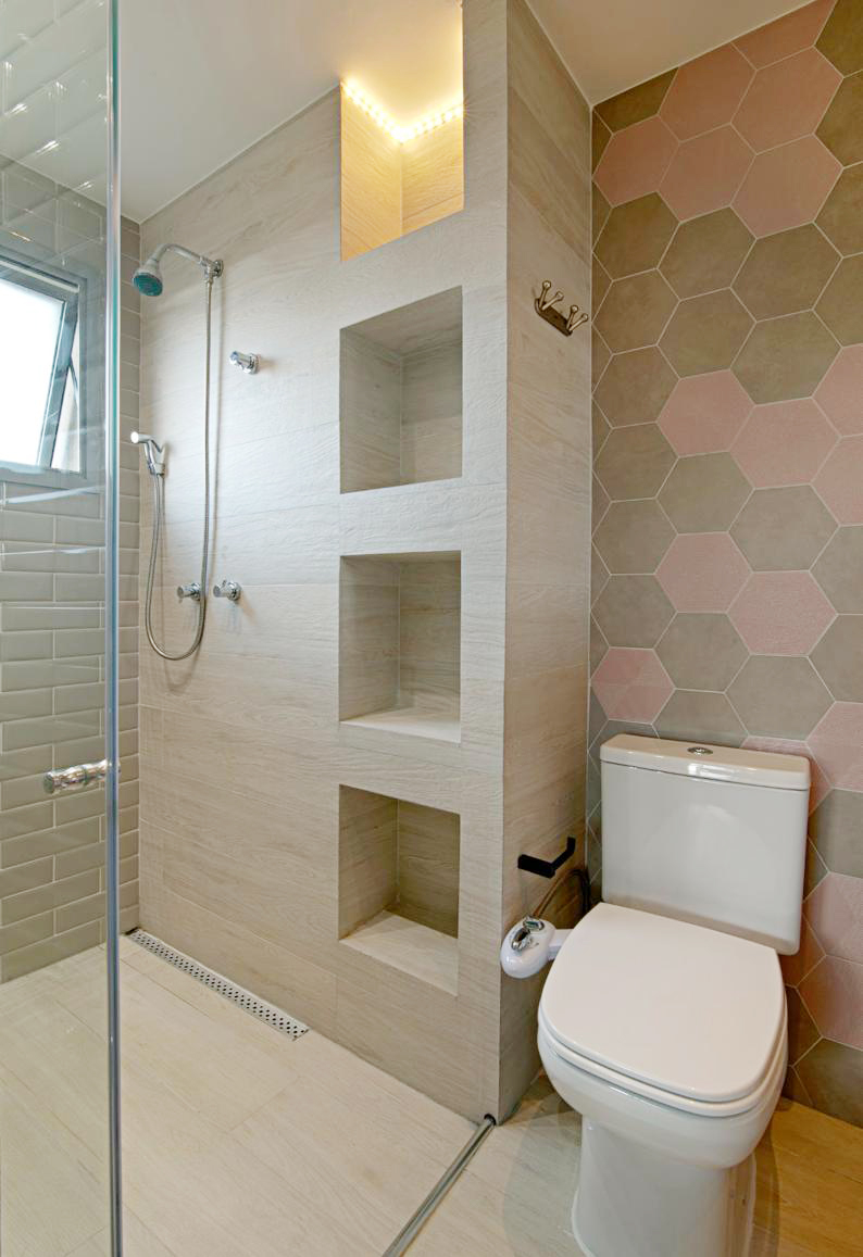 Imagem Apartamento com 2 Quartos à Venda, 76 m²em Consolação - São Paulo