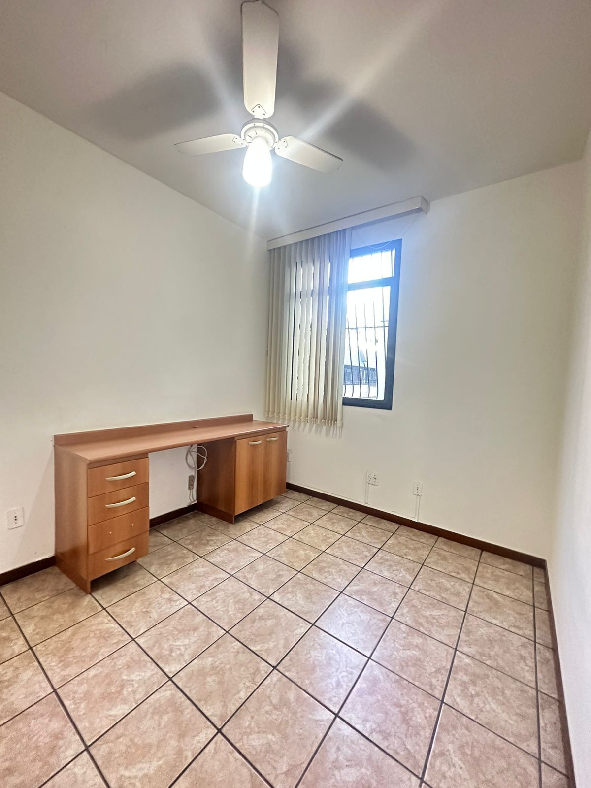 Imagem Apartamento com 3 Quartos à Venda, 100 m²em Jardim da Penha - Vitória Imagem Apartamento com 3 Quartos à Venda, 100 m²em Jardim da Penha - Vitória