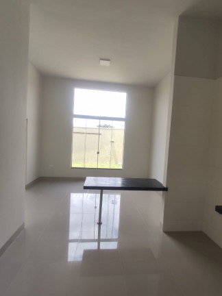 Imagem Casa com 2 Quartos à Venda, 84 m² em Setor Aeroporto Sul - Aparecida de Goiânia Imagem Casa com 2 Quartos à Venda, 84 m² em Setor Aeroporto Sul - Aparecida de Goiânia