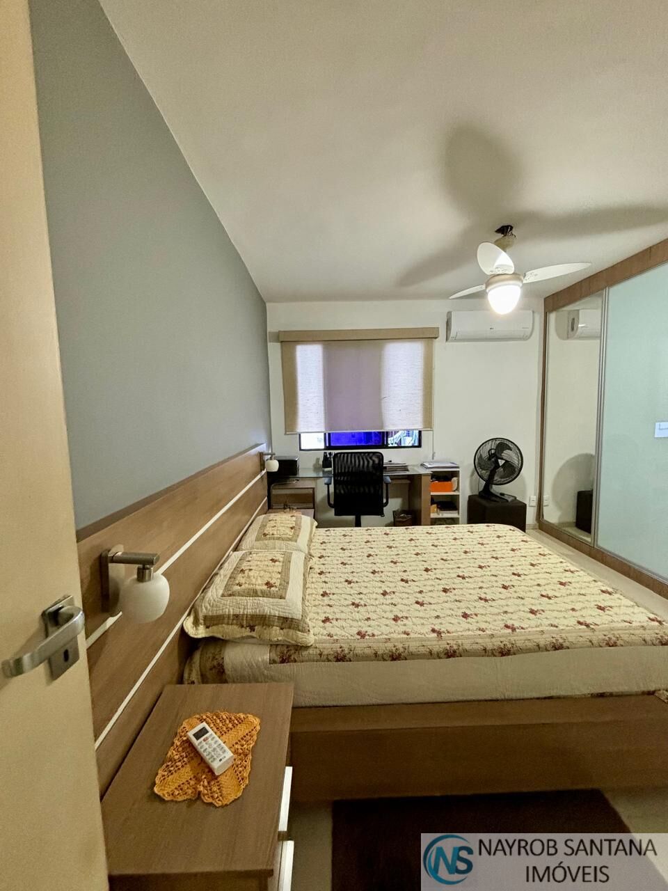 Imagem Casa de Condomínio com 2 Quartos à Venda, 60 m²em Freguesia (Jacarepaguá) - Rio de Janeiro Imagem Casa de Condomínio com 2 Quartos à Venda, 60 m²em Freguesia (Jacarepaguá) - Rio de Janeiro