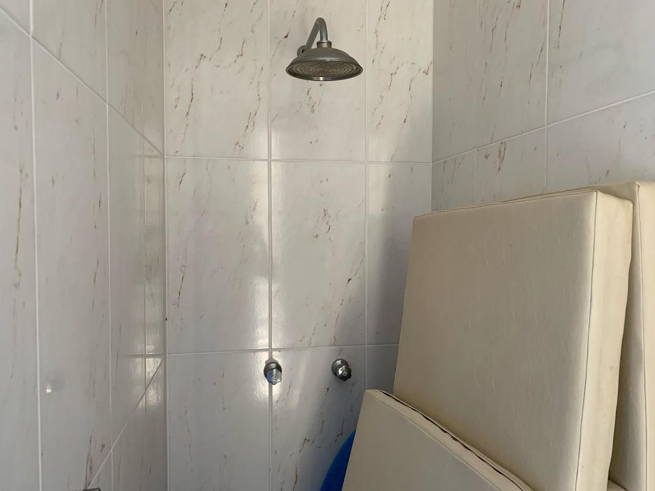 Imagem Chácara com 5 Quartos à Venda, 681 m² em Lagos de Santa Helena - Bragança Paulista Imagem Chácara com 5 Quartos à Venda, 681 m² em Lagos de Santa Helena - Bragança Paulista