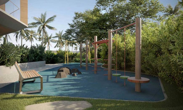 Imagem Apartamento com 3 Quartos à Venda, 149 m² em Barra da Tijuca - Rio de Janeiro Imagem Apartamento com 3 Quartos à Venda, 149 m² em Barra da Tijuca - Rio de Janeiro