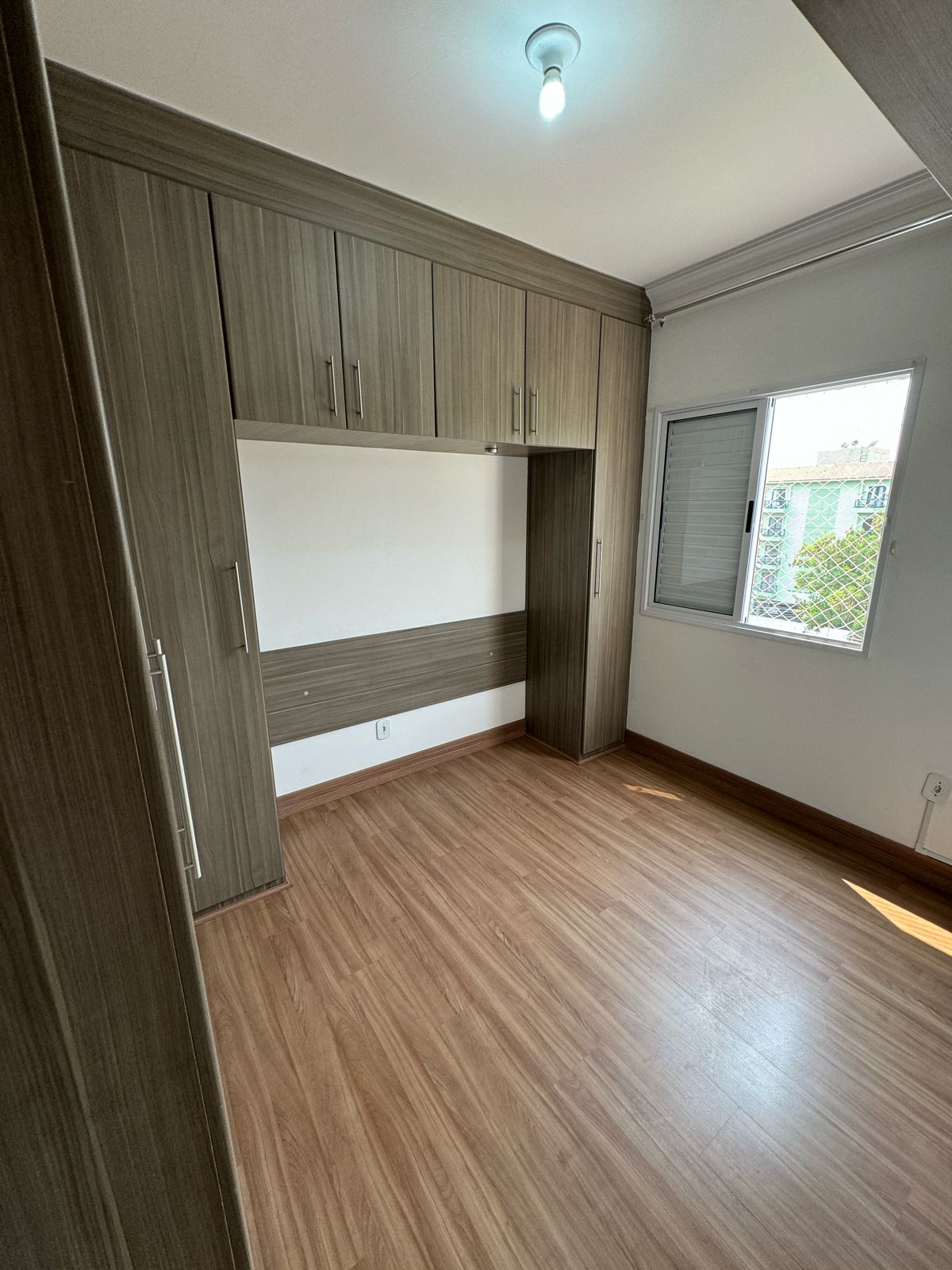 Imagem Apartamento com 2 Quartos à Venda, 75 m² em Vila Haro - Sorocaba Imagem Apartamento com 2 Quartos à Venda, 75 m² em Vila Haro - Sorocaba