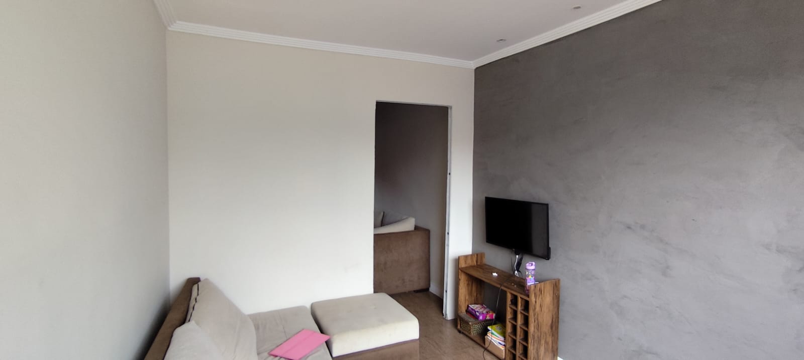Imagem Casa com 3 Quartos à Venda ou Locação, 120 m² em Campo Grande - Rio de Janeiro Imagem Casa com 3 Quartos à Venda ou Locação, 120 m² em Campo Grande - Rio de Janeiro