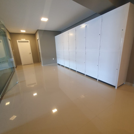 Imagem Apartamento com 2 Quartos à Venda, 65 m² em Nações - Balneário Camboriú Imagem Apartamento com 2 Quartos à Venda, 65 m² em Nações - Balneário Camboriú