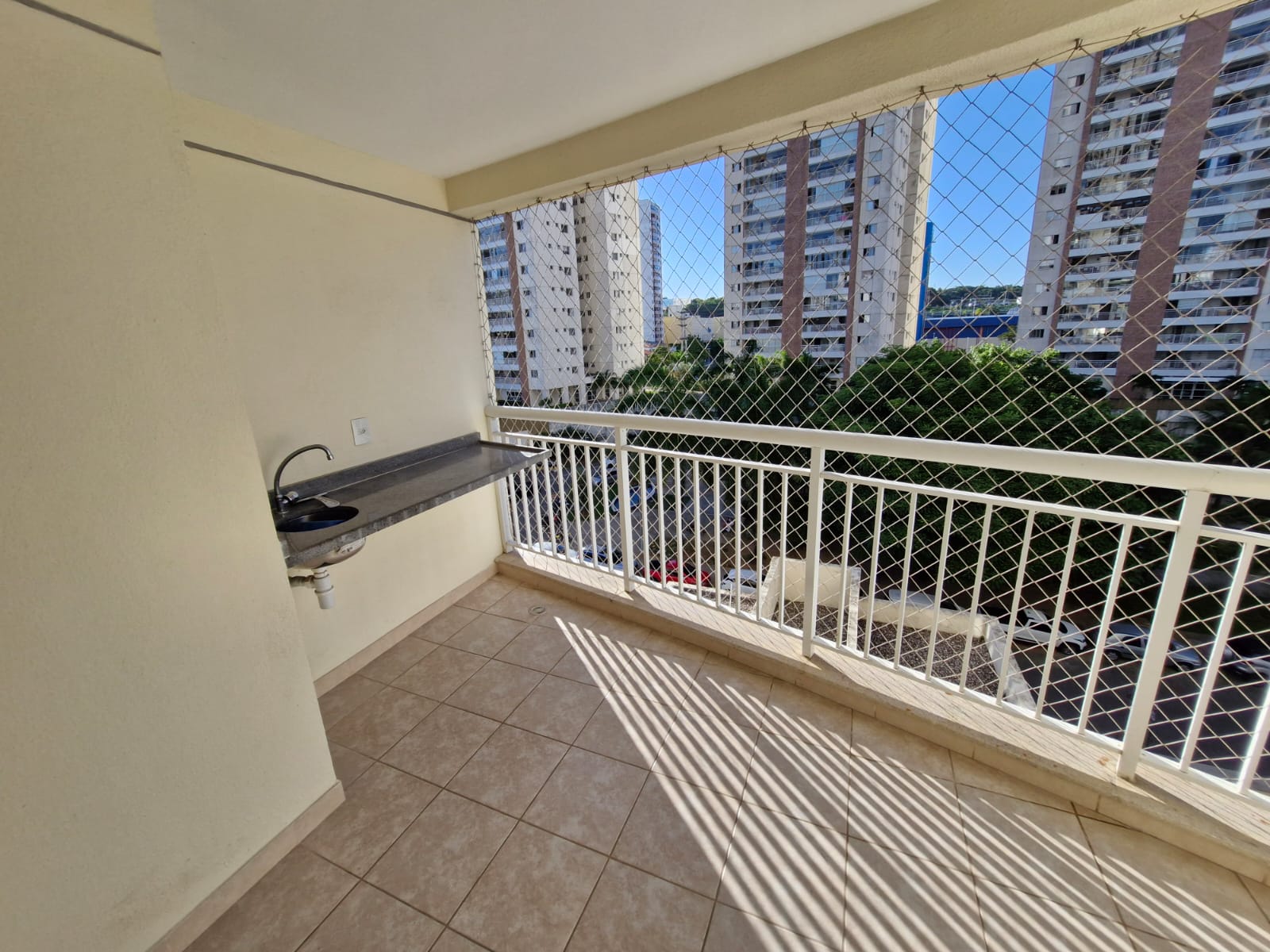 Imagem Apartamento com 2 Quartos à Venda, 75 m²em Imbuí - Salvador Imagem Apartamento com 2 Quartos à Venda, 75 m²em Imbuí - Salvador