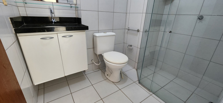 Imagem Apartamento com 3 Quartos à Venda, 95 m²em Aeroclube - João Pessoa Imagem Apartamento com 3 Quartos à Venda, 95 m²em Aeroclube - João Pessoa
