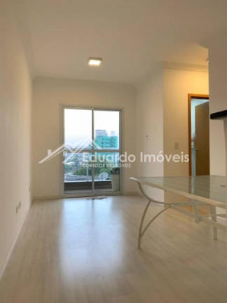 Imagem Apartamento com 2 Quartos à Venda, 65 m² em Centro - São Bernardo Do Campo Imagem Apartamento com 2 Quartos à Venda, 65 m² em Centro - São Bernardo Do Campo