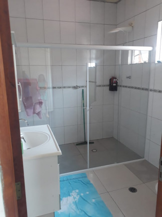 Imagem Casa com 3 Quartos à Venda, 160 m² em Jardim Jaqueline - São Paulo Imagem Casa com 3 Quartos à Venda, 160 m² em Jardim Jaqueline - São Paulo