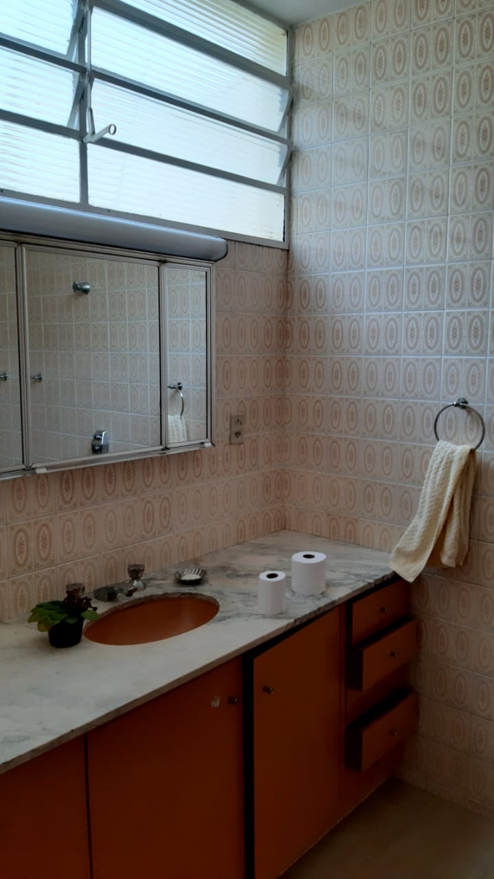 Imagem Casa com 3 Quartos à Venda, 173 m²em Bela Vista - Jundiaí