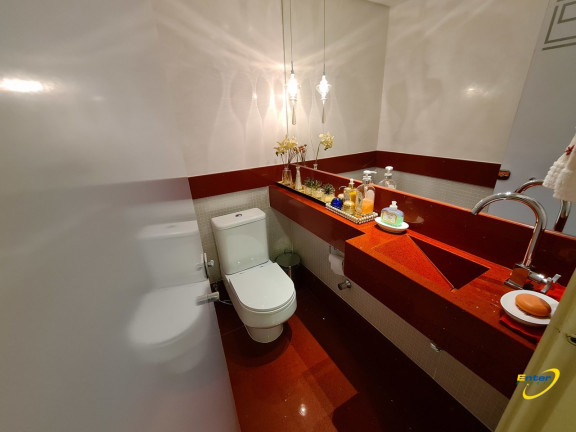 Imagem Sala Comercial à Venda, 34 m² em Asa Sul - Brasília Imagem Sala Comercial à Venda, 34 m² em Asa Sul - Brasília
