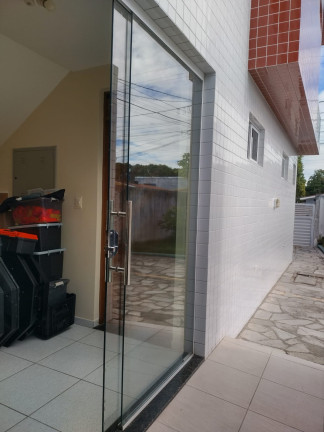 Imagem Apartamento com 2 Quartos à Venda,  em José Américo de Almeida - João Pessoa