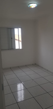 Imagem Apartamento com 2 Quartos à Venda, 60 m² em Cidade Líder - São Paulo
