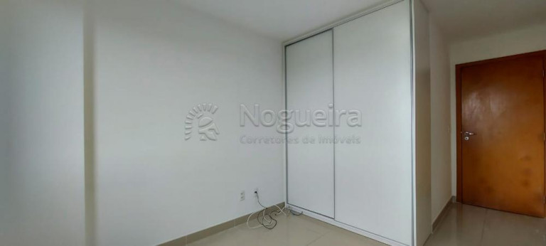 Imagem Apartamento com 4 Quartos à Venda, 182 m² em Paiva - Cabo de Santo Agostinho Imagem Apartamento com 4 Quartos à Venda, 182 m² em Paiva - Cabo de Santo Agostinho