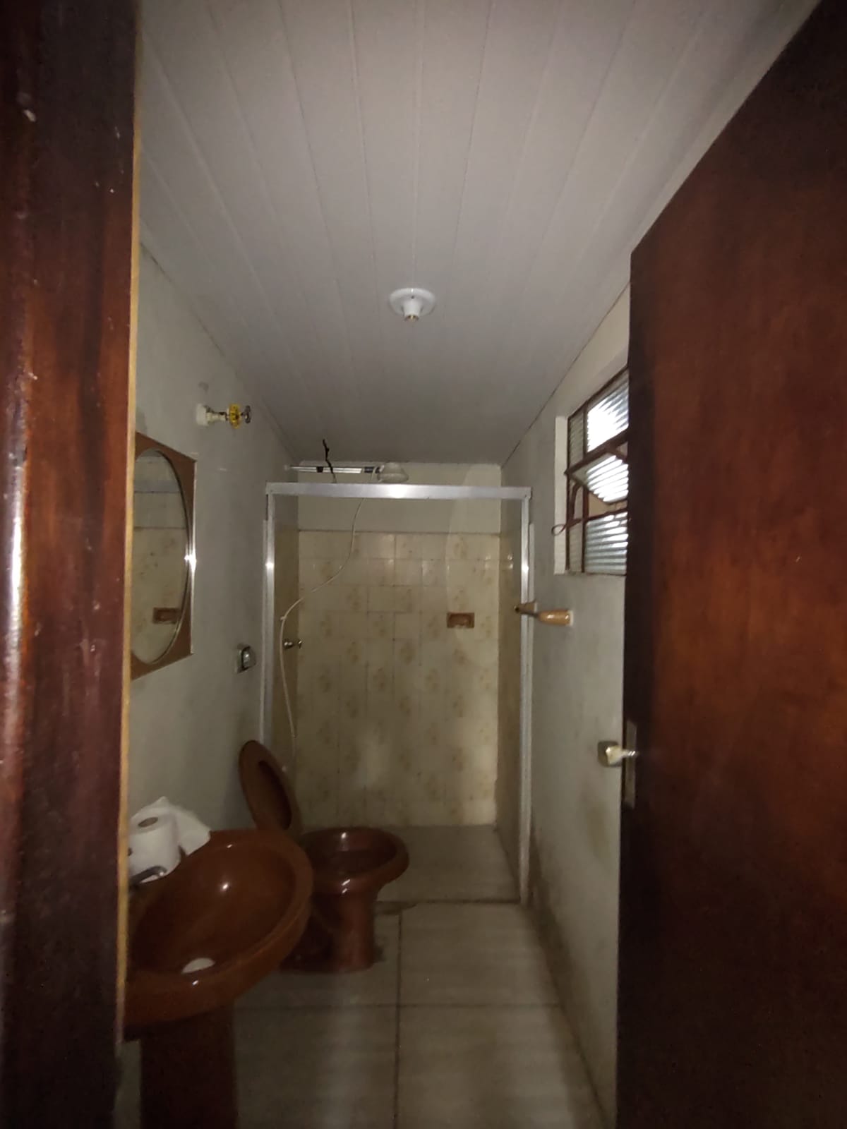 Imagem Casa com 3 Quartos à Venda, 162 m²em Vila Alba - Campo Grande Imagem Casa com 3 Quartos à Venda, 162 m²em Vila Alba - Campo Grande