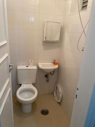 Imagem Apartamento com 3 Quartos à Venda ou Locação, 200 m² em Moema - São Paulo