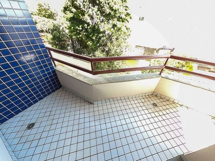 Imagem Apartamento com 3 Quartos à Venda, 95 m² em Campestre - Santo André Imagem Apartamento com 3 Quartos à Venda, 95 m² em Campestre - Santo André