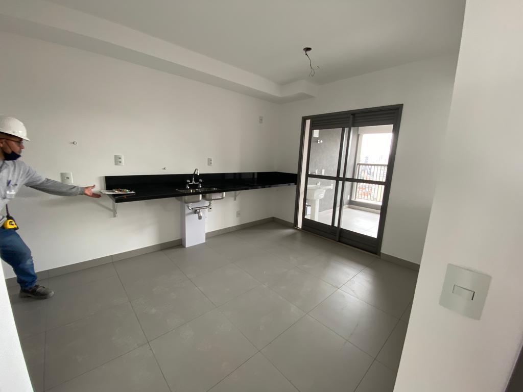 Imagem Apartamento com 3 Quartos à Venda, 166 m²em Vila Mariana - São Paulo Imagem Apartamento com 3 Quartos à Venda, 166 m²em Vila Mariana - São Paulo
