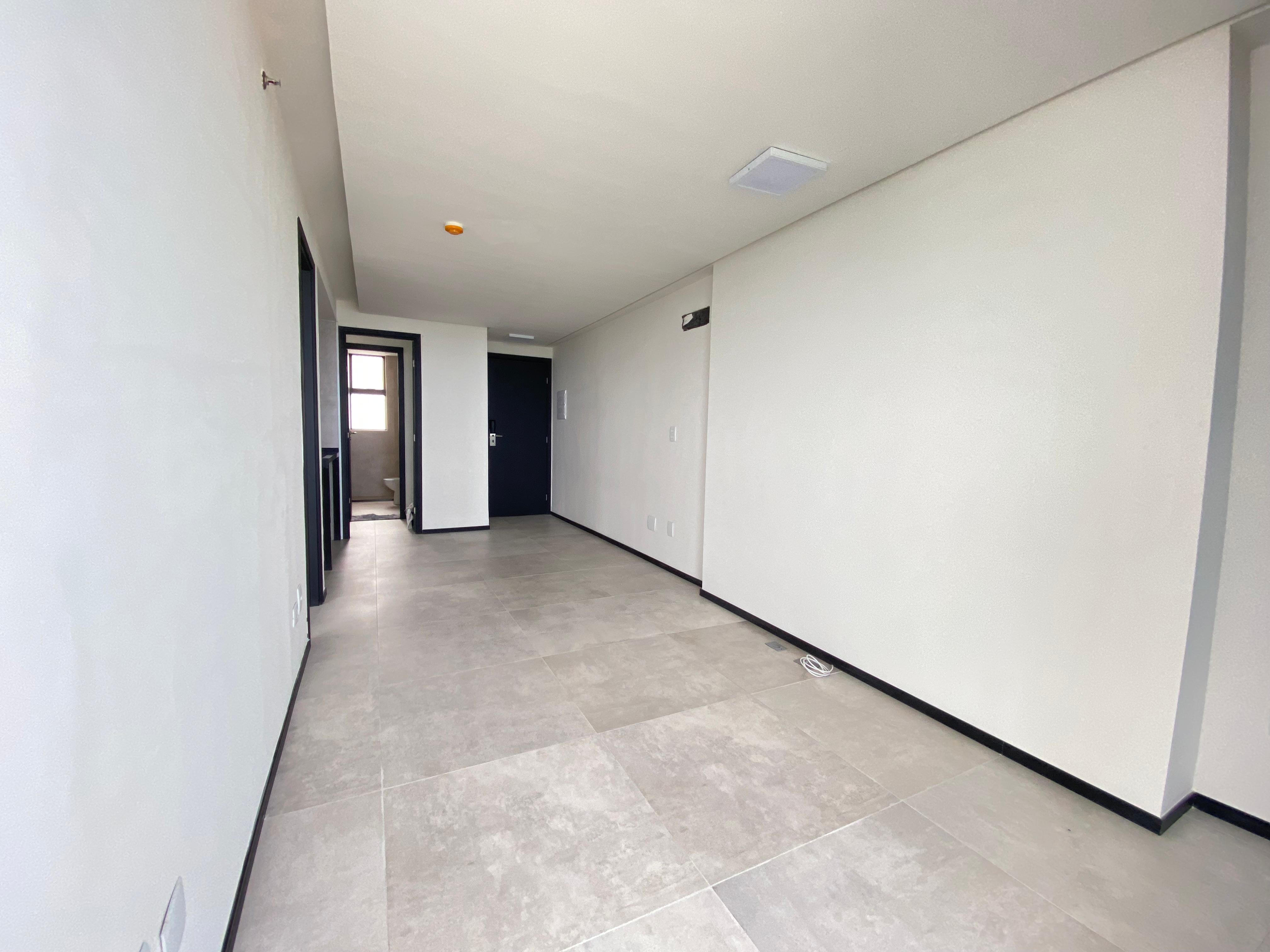 Imagem Apartamento com 2 Quartos à Venda, 61 m²em Barra de Jangada - Jaboatão dos Guararapes