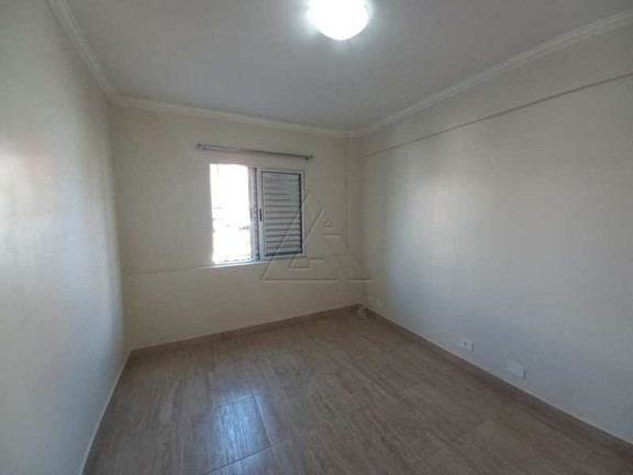 Imagem Apartamento com 2 Quartos à Venda, 55 m² em Jardim Monte Alegre - Taboão da Serra