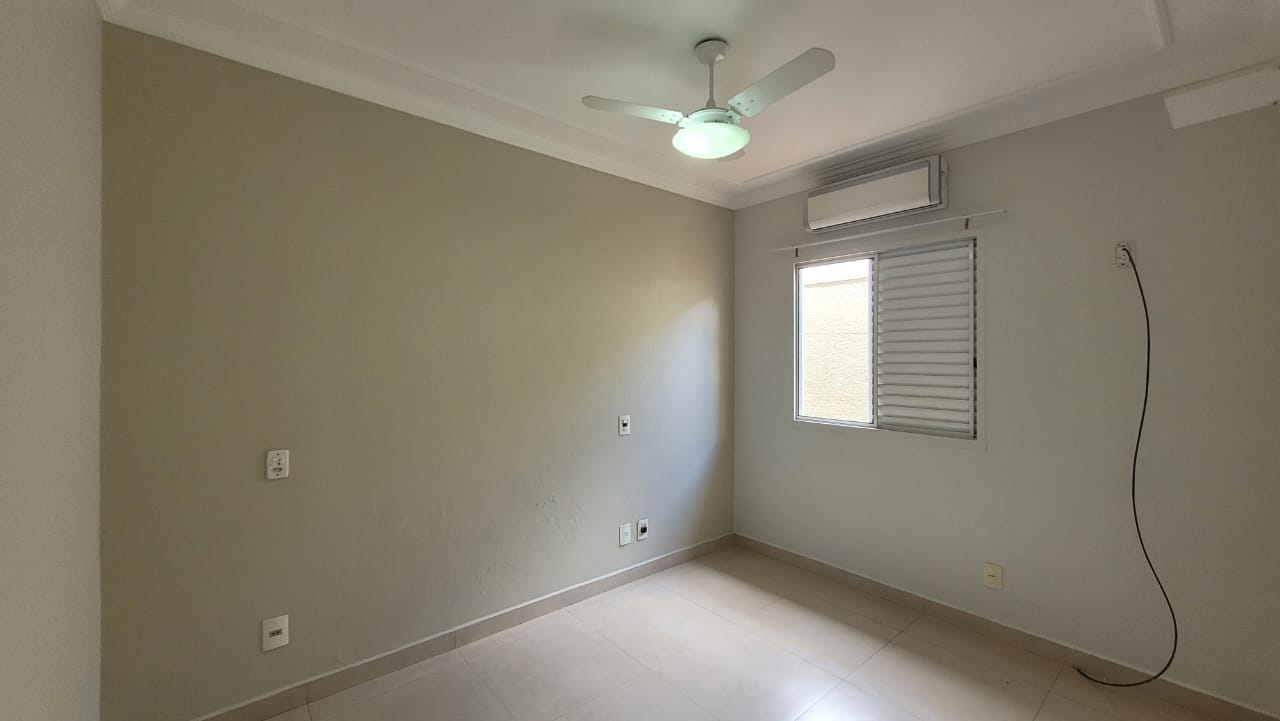 Imagem Casa de Condomínio com 3 Quartos à Venda, 180 m²em Recreio das Acácias - Ribeirão Preto