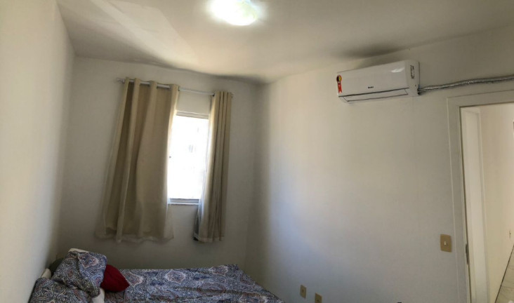 Imagem Apartamento com 2 Quartos para Alugar, 50 m²em Boa União (Abrantes) - Camaçari Imagem Apartamento com 2 Quartos para Alugar, 50 m²em Boa União (Abrantes) - Camaçari