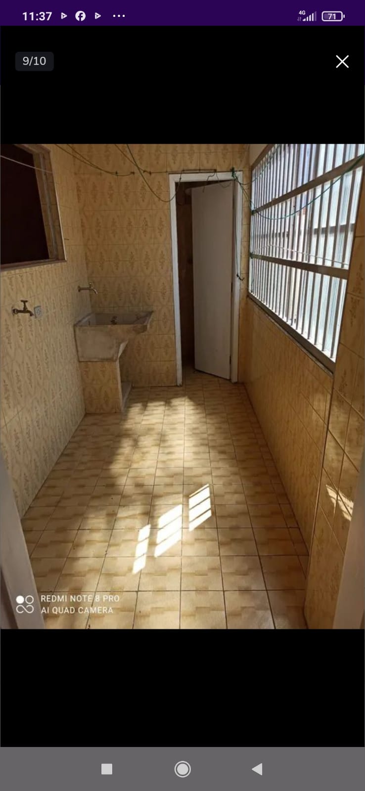 Imagem Apartamento com 3 Quartos à Venda, 91 m² em Vila do Encontro - São Paulo Imagem Apartamento com 3 Quartos à Venda, 91 m² em Vila do Encontro - São Paulo