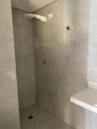Imagem Apartamento com 2 Quartos à Venda, em Vila Uberabinha - São Paulo Imagem Apartamento com 2 Quartos à Venda, em Vila Uberabinha - São Paulo