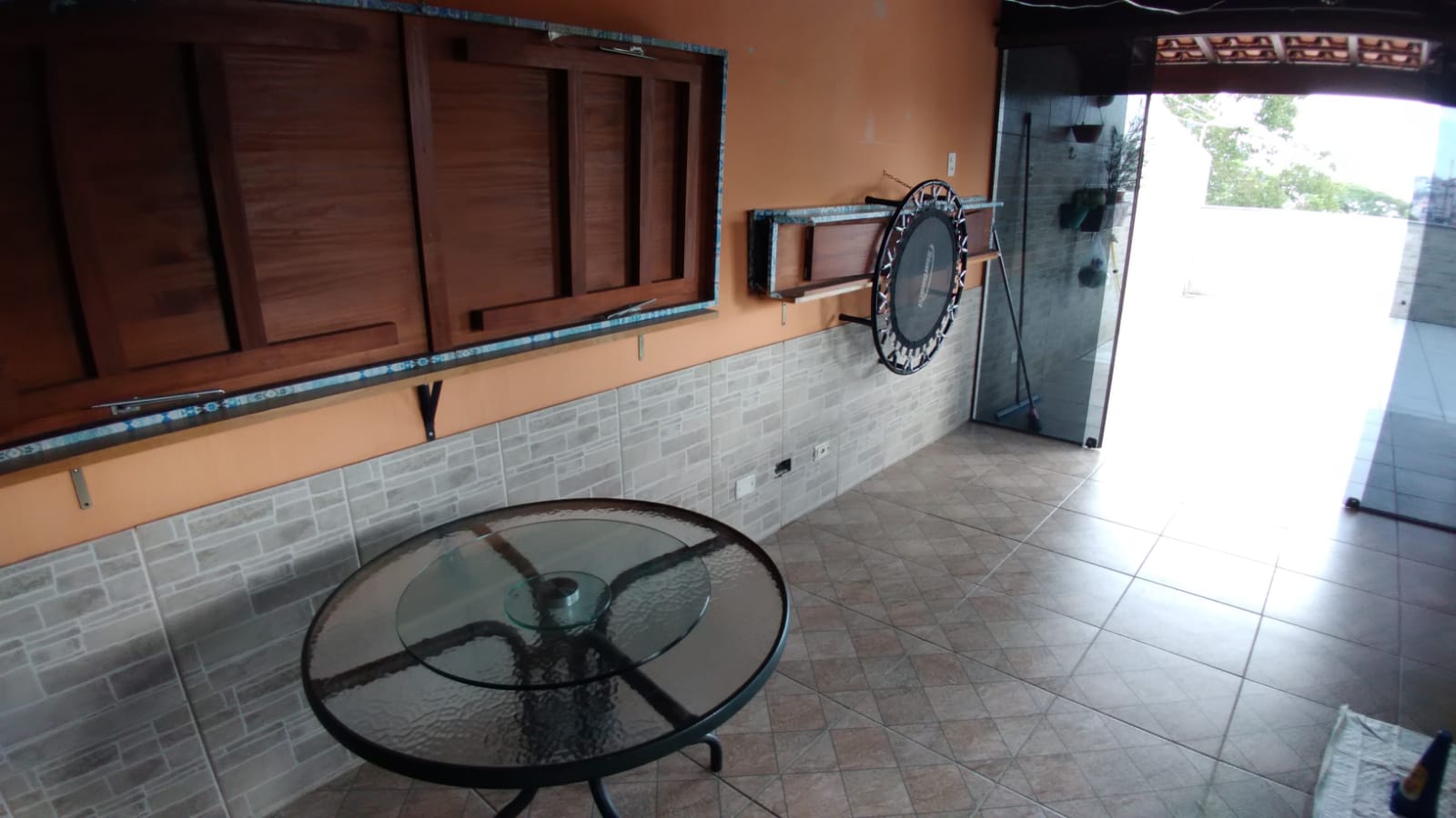 Imagem Apartamento com 2 Quartos à Venda, 72 m²em Vila Humaitá - Santo André Imagem Apartamento com 2 Quartos à Venda, 72 m²em Vila Humaitá - Santo André