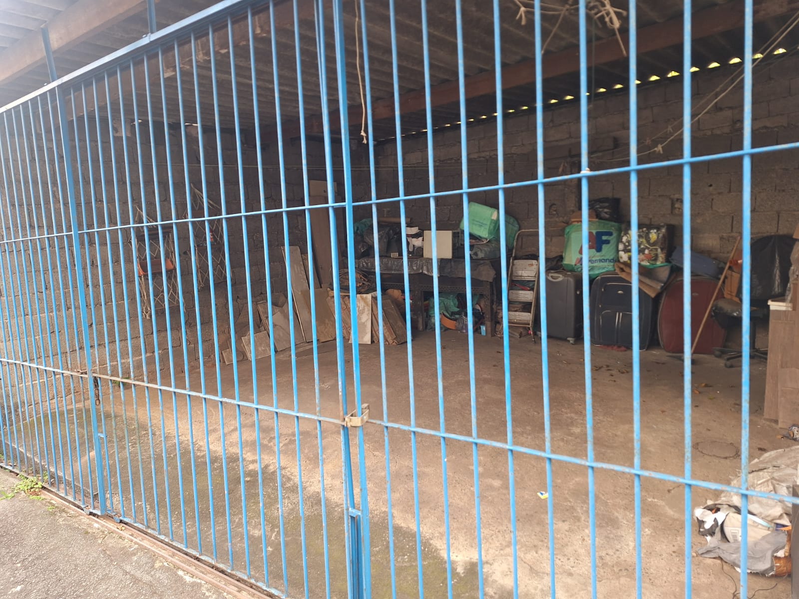 Imagem Apartamento com 2 Quartos à Venda, 45 m² em Conjunto Habitacional Teotonio Vilela - São Paulo Imagem Apartamento com 2 Quartos à Venda, 45 m² em Conjunto Habitacional Teotonio Vilela - São Paulo