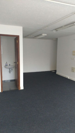 Imagem Sala Comercial para Alugar, 37 m² em Vila Progredior - São Paulo Imagem Sala Comercial para Alugar, 37 m² em Vila Progredior - São Paulo